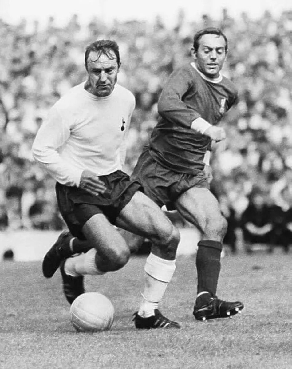 Stu’s Football Flashbacks tweet media