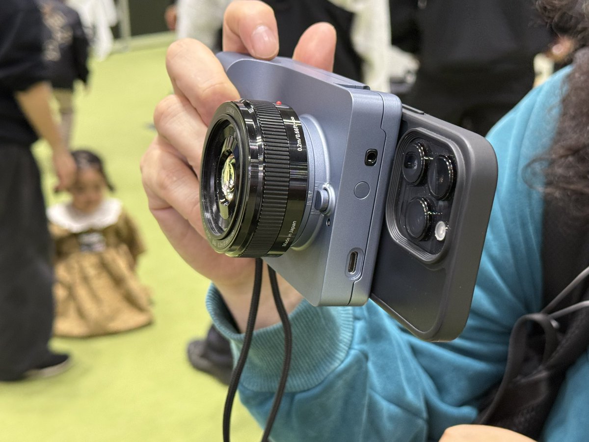 VIDEO SALON編集部(ビデオサロン) tweet media