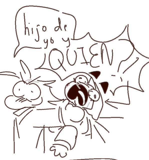 Val🫐Ꮺ ‼️OPEN COMMISSION ‼️ tweet media