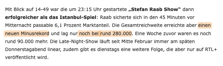 Lexy Hartmann tweet media