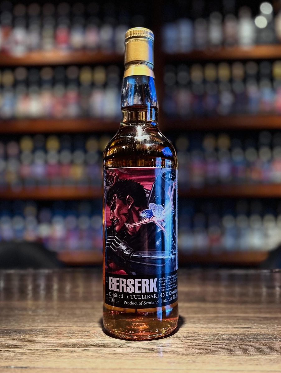 WHISKY MEW (@whiskymew) / Posts / X