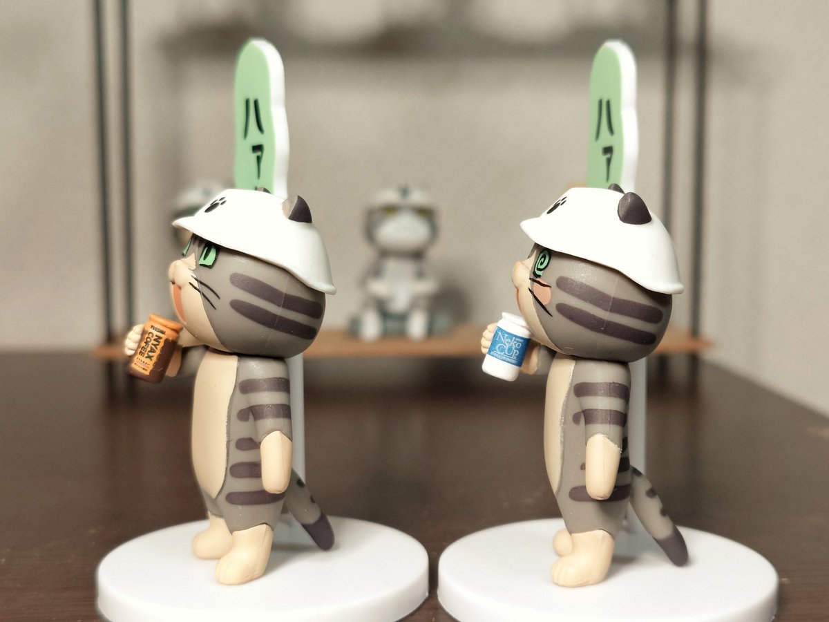 m.k (@toro0629) / Posts / X