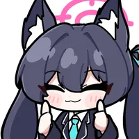 project_mf82564's tweet photo. @Artist_Yelda https://t.co/KelZCQk5vG