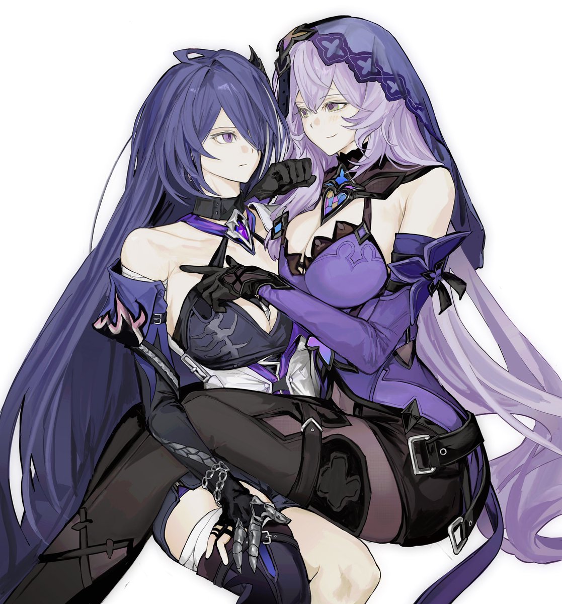 #Acheswan 👩‍❤️‍👩

ⓒ단베님cm🥰 최고