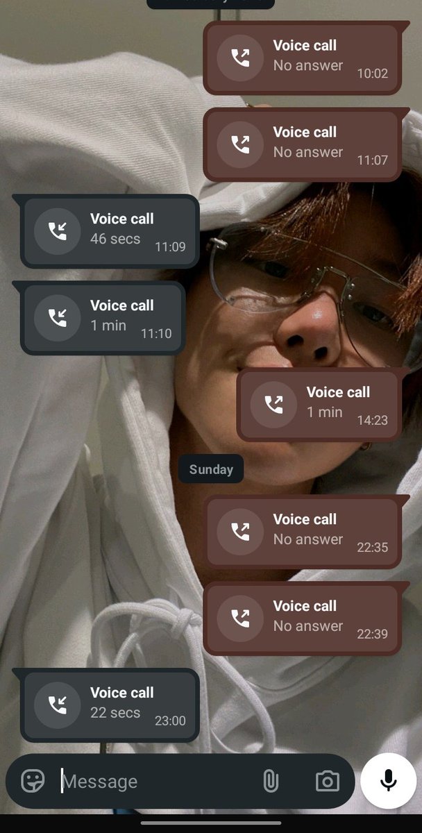 yuaa🥑 tweet media