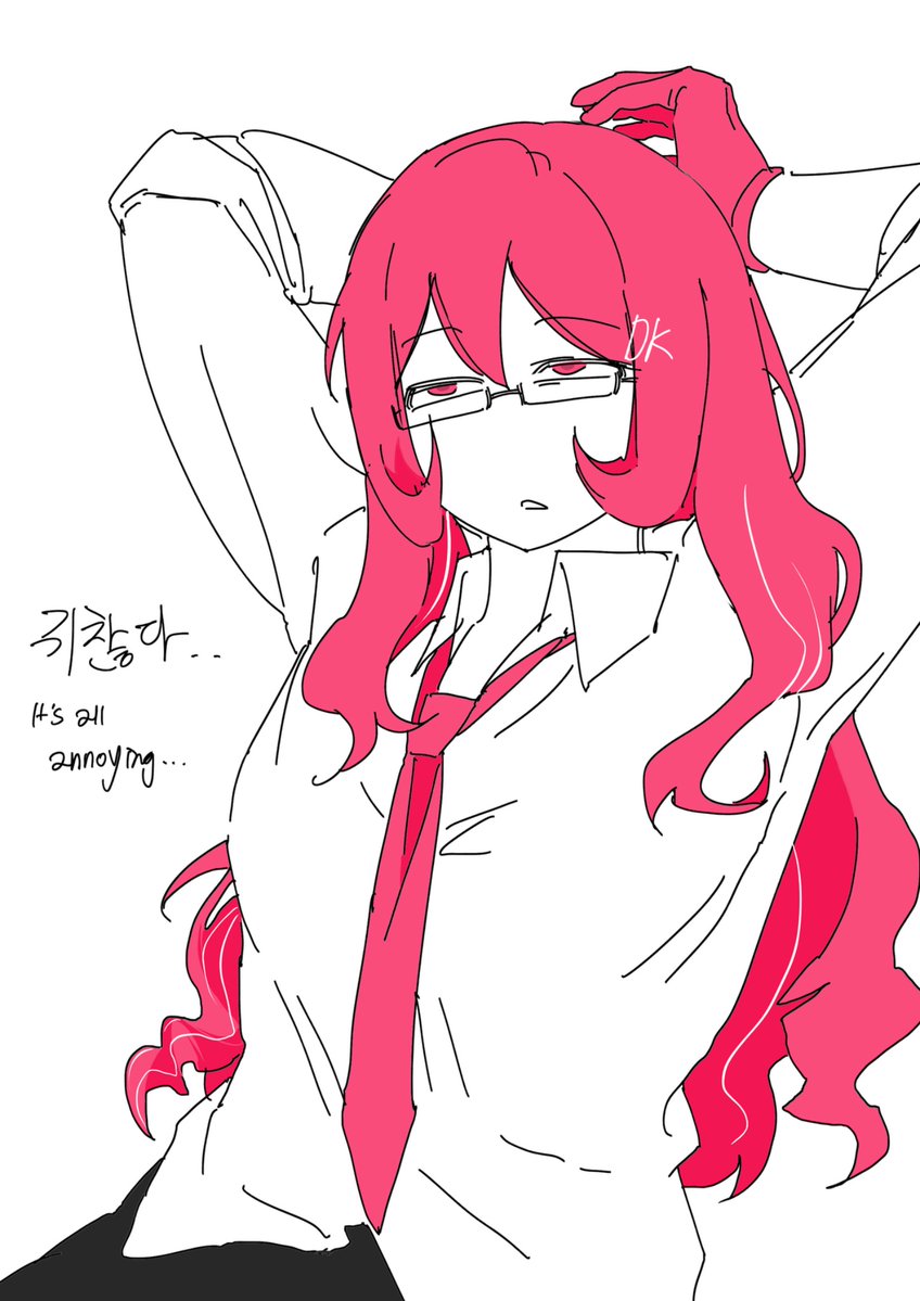 개똥낙서만올리고죽음그냥