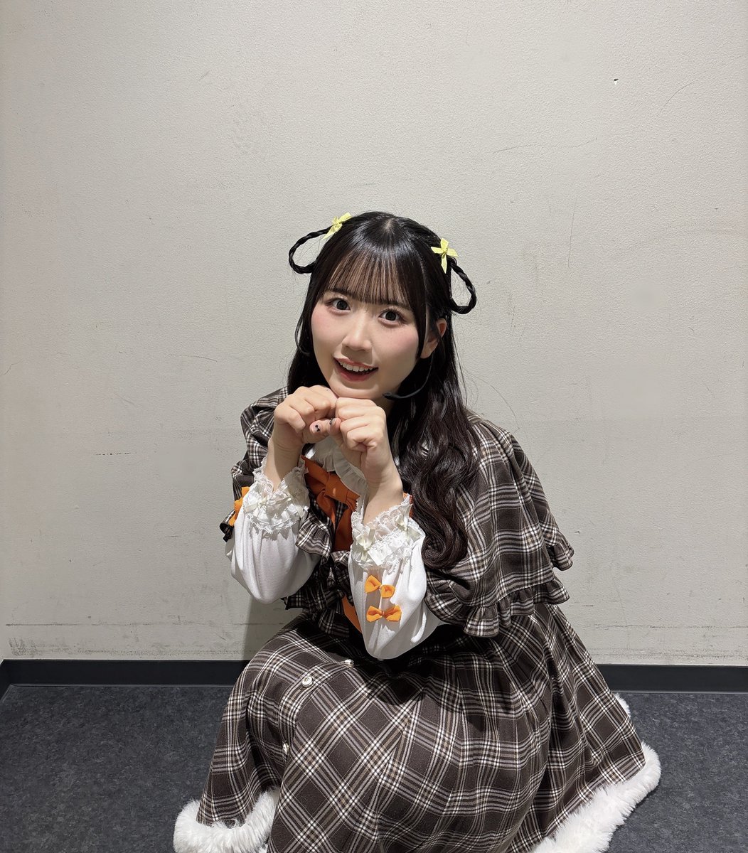 河崎千尋 ʚ🎀ɞ tweet media