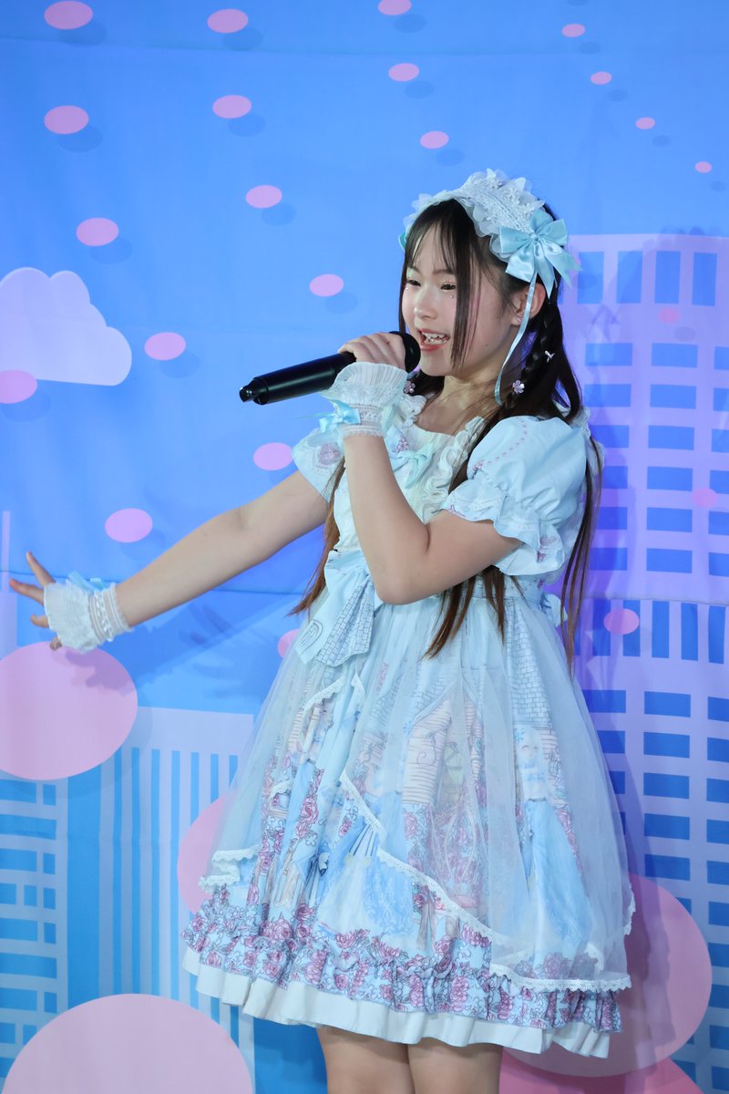 2026.02.01 高田馬場BSホール 【 アイゲキ❤東京アイドル劇場