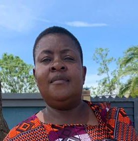 A woman from Masvingo is slowly losing her sight to a brain tumor and is appealing for US$15 000 for surgery to be carried out at the Avenues Clinic in Harare.

Ndanatsiwa Ndoro’s condition has deteriorated over the past few months. She is in in constant pain and gradually losing