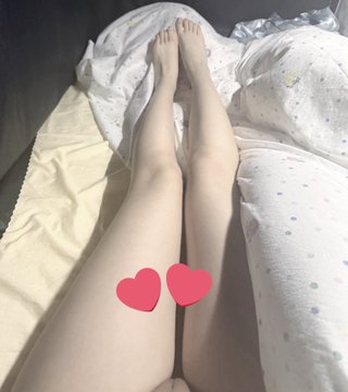 LEKDED789 tweet media