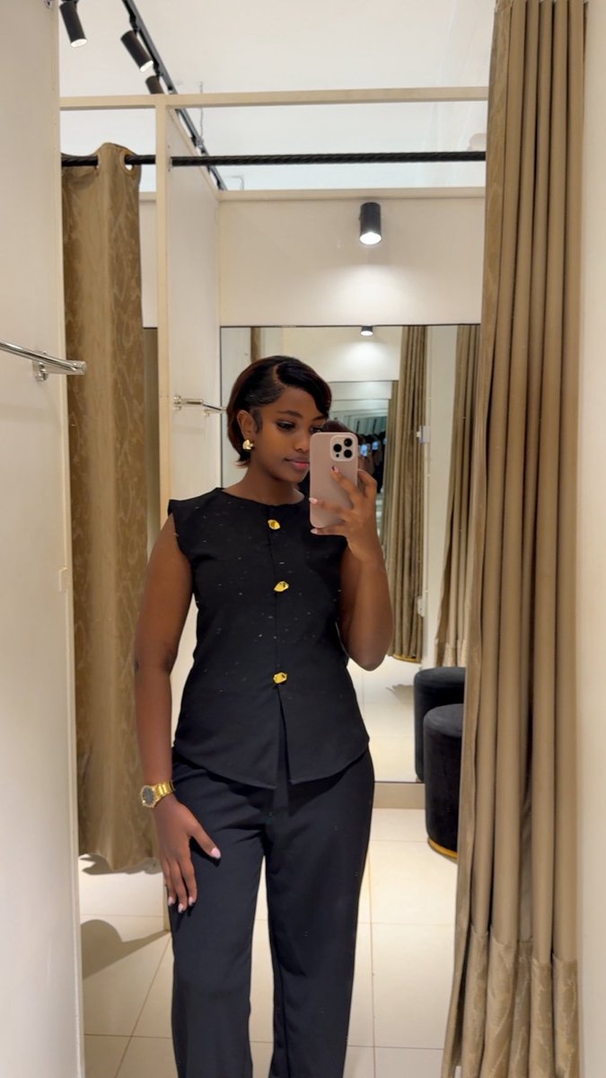 Up and grateful ☺️