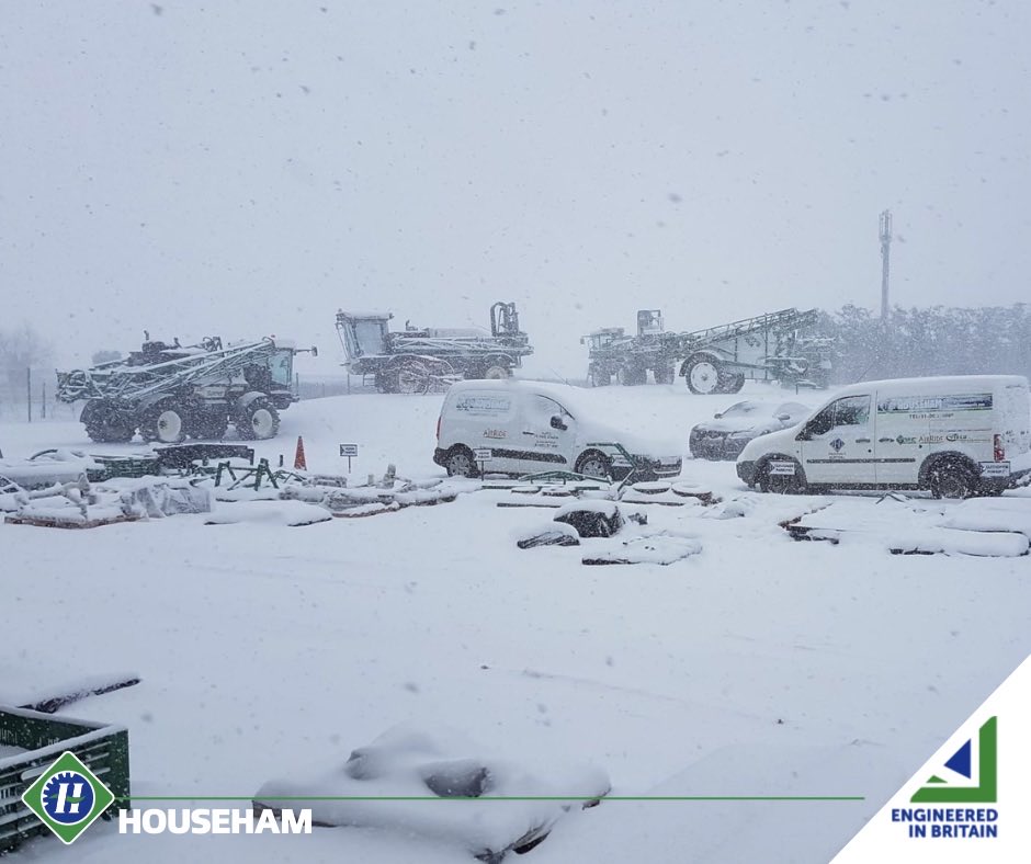 Househam GROUP LTD 🇬🇧 tweet media