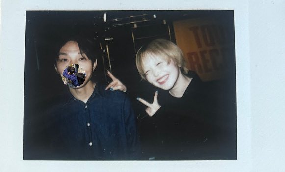 ゆ「昨日まゆちゃんの夢見たんだよね」 ま「それ意識しちゃうやつ