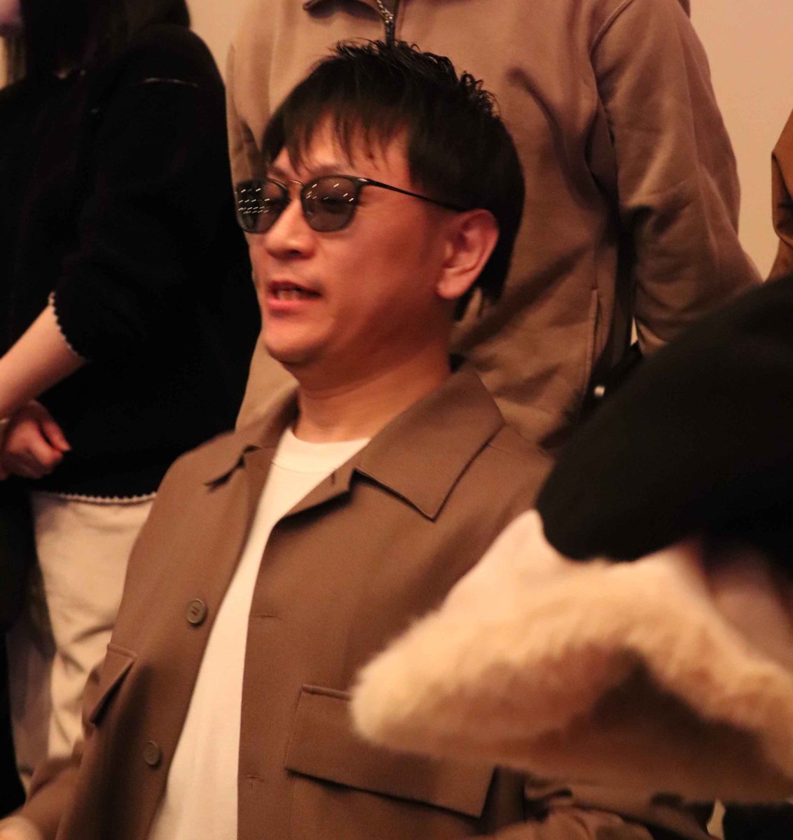 🐈‍⬛モロ🗿なんだが_(:3 」∠)_‎🤍 (@moro619sat) / Posts / X