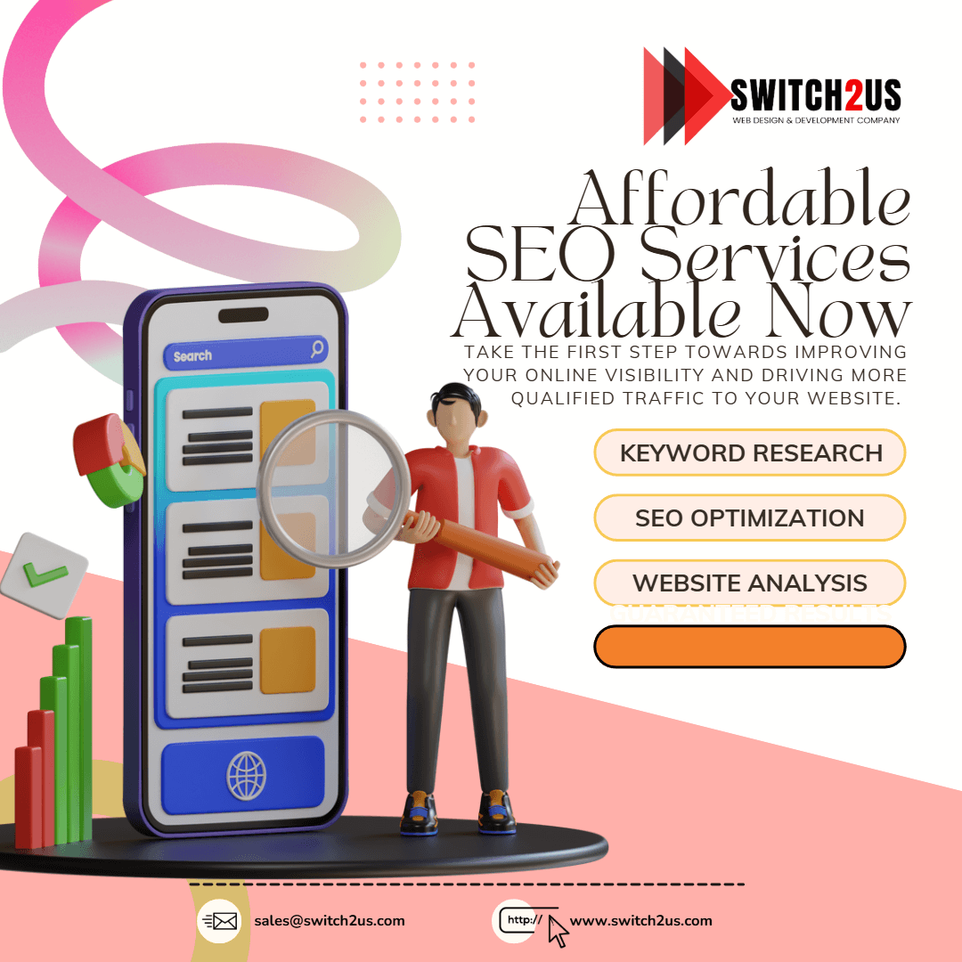 Switch2us tweet media