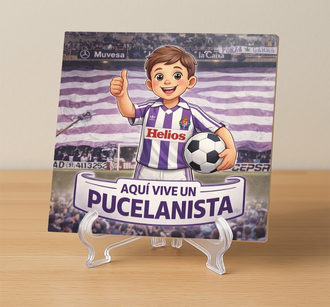 defensafanswear tweet media