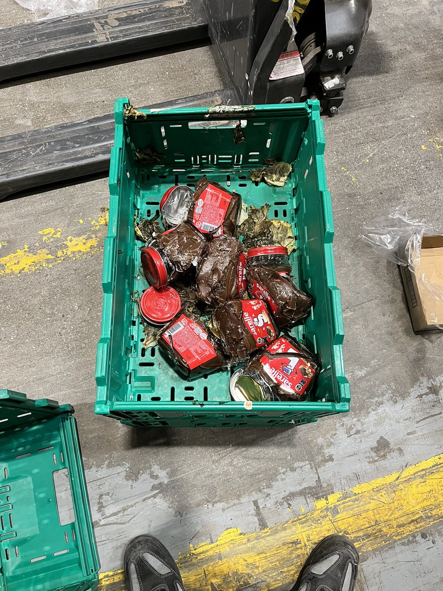 an ıtıbarıyle mıgrosu 6210 TL zarara ugrattım cıkolata oldugu ıcın cok uzuldum😔