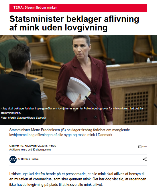 oresundsbaron's tweet photo. Mettes minksag har vist os at Socialdemokratiets vælgere er okay med grundlovsbrud.

Lars Løkkes mandat-sag har vist os at Moderaternes vælgere er okay med bestikkelse.

Jakob Ellemanns løftebrud har vist os at Venstres vælgere er okay med vælgerbedrag.

Grundlovsbrud, bestikkelse og vælgerbedrag.

Det er sådan jeg for altid vil huske denne regering - og jeg håber også danskerne husker det på valgdagen den 24. marts.

Ikke mere Mette, ikke mere SVM!
