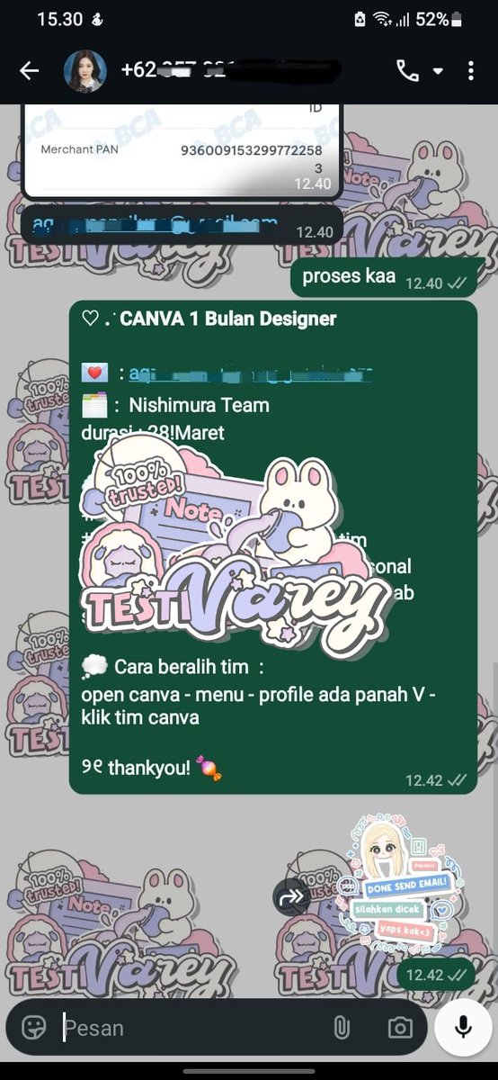 árey, mt after dm🤍 tweet media