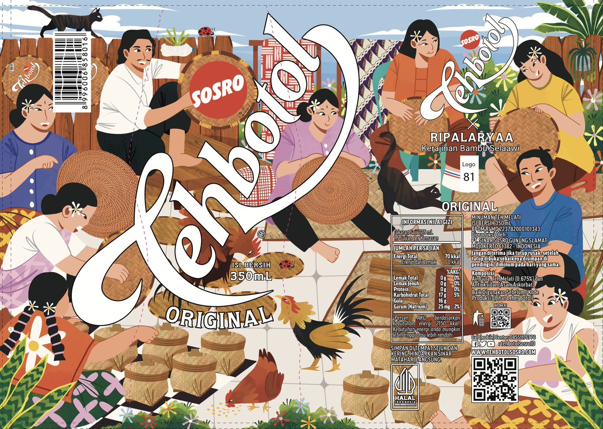 ripalarya || CommOpen❤️📍 tweet media