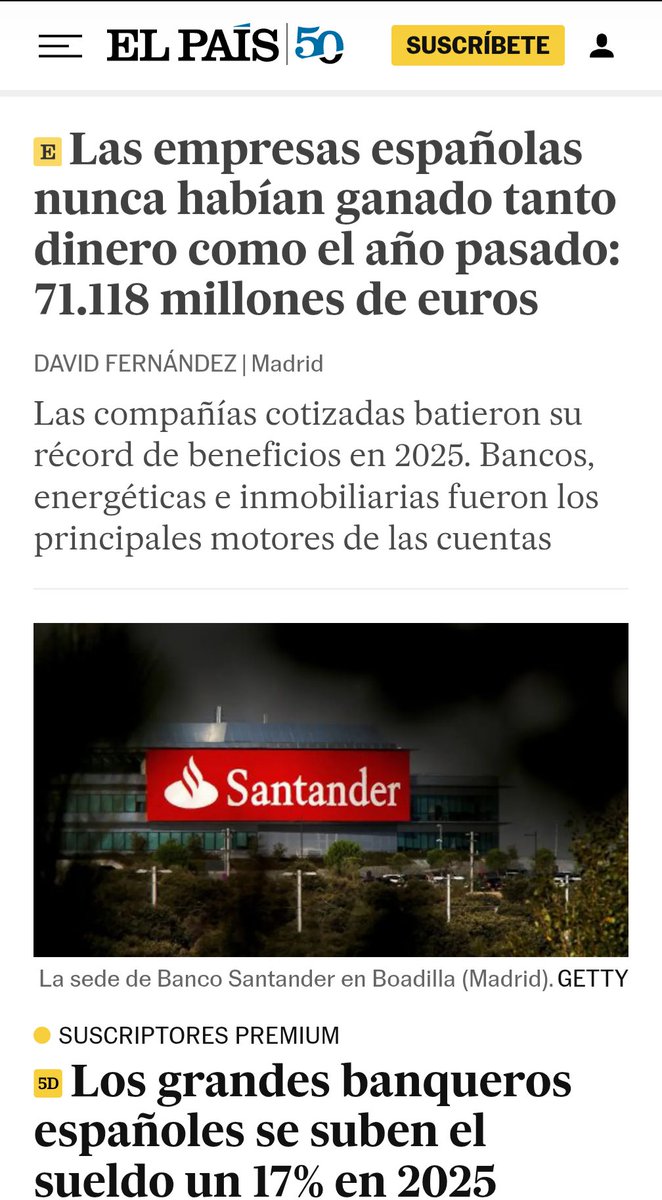 Impertinente-451 tweet media