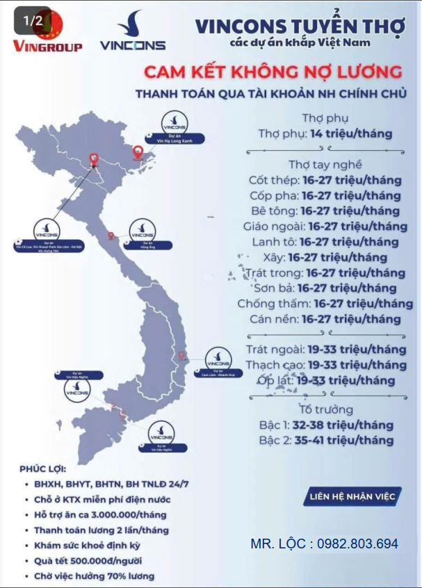 Anhqs94's tweet image. THỊ TRƯỜNG CỨ NHƯ NÀY THÌ EM CŨNG QUAY VỀ LÀM FUHO LẠI THÔI!

Nhân tiện xin chia sẻ lại thông tin tuyển dụng để ae nào cùng chí hướng gia nhập về đội em nhé.

Để chuẩn bị nhân lực cho nhiều dự án trên cả nước, Công ty CP Phát triển và Đầu tư Xây dựng