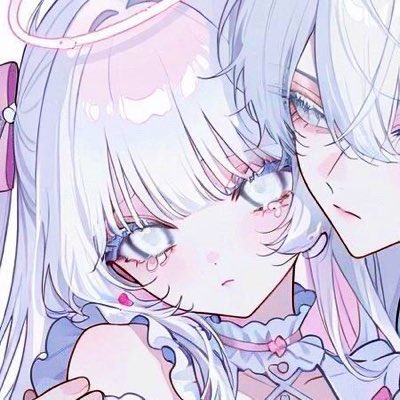 れい👻 tweet media