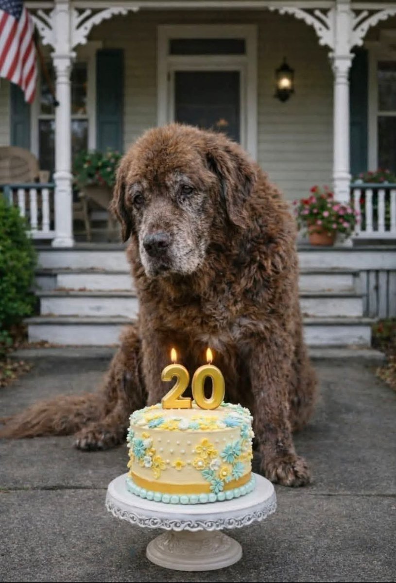 It’s my birthday today… still waiting for a little love and some warm wishes. 🎂💔