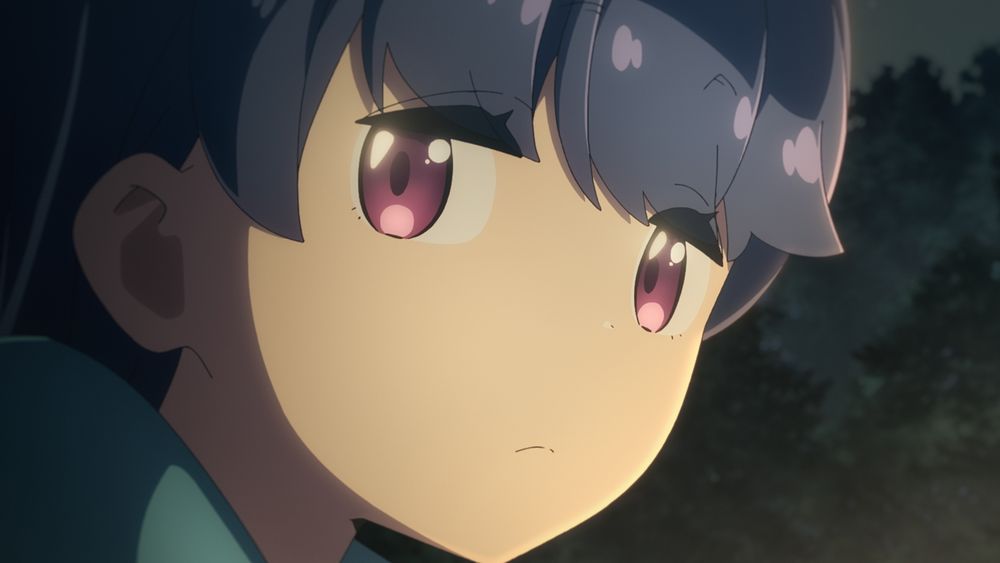 oricon_anime_'s tweet photo. 『ゆるキャン△』第4期は2027年放送決定
OPは亜咲花、EDは佐々木恵梨

キャラデザ：宇良隆太
制作：フリュー・ピクチャーズ

【記事内に場面カット＆特報PVあり】
https://t.co/okD8cyPiKE

#ゆるキャン @yurucamp_anime https://t.co/uB005llTwn