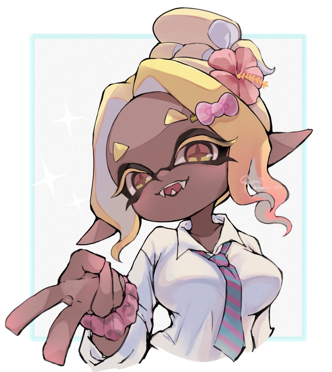 Asher Mallard🦆(ゆう) (@fentondrake2017) / Posts / X