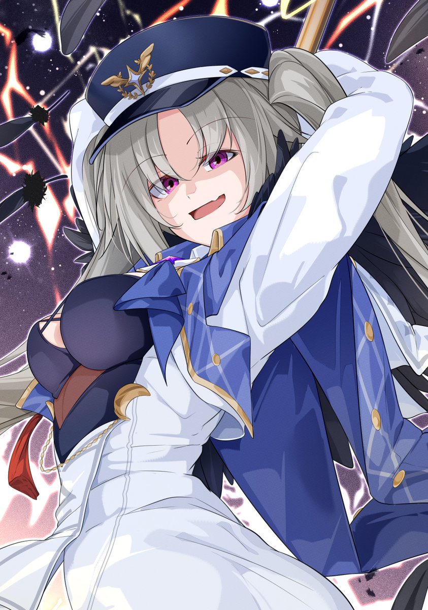 告知です! メロンブックスさん主催の『等身大の私を愛してフェアwinter』にて新規でステラソラのラールのタペストリー 再販で蓮ちゃんの抱き枕カバーとタペストリーを予約受付中です! 是非ご予約を!
【サークルページ】
https://t.co/OwBxW4mLOf
【フェアページ】
https://t.co/tx7vl0nAnK 