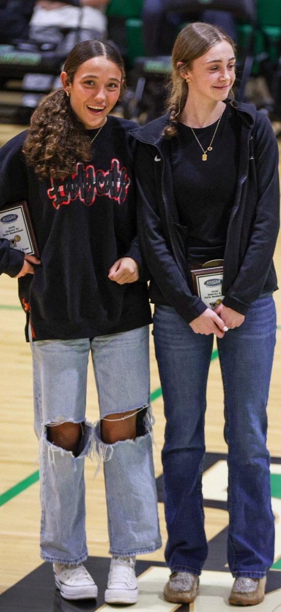 Bath County Basketball tweet media