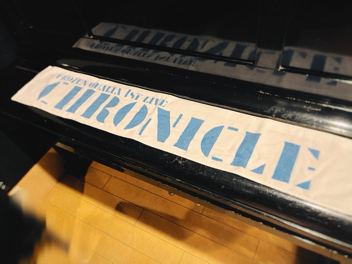 夢乃ゆき❄️春M3 L-08ab tweet media