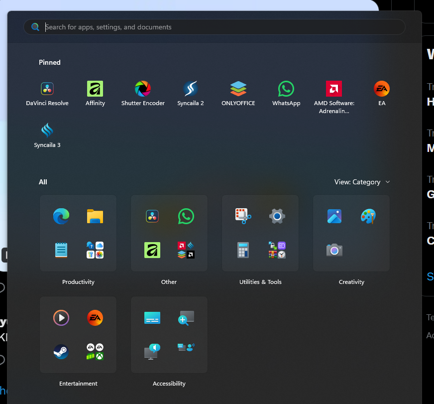 Florin Musetoiu tweet media