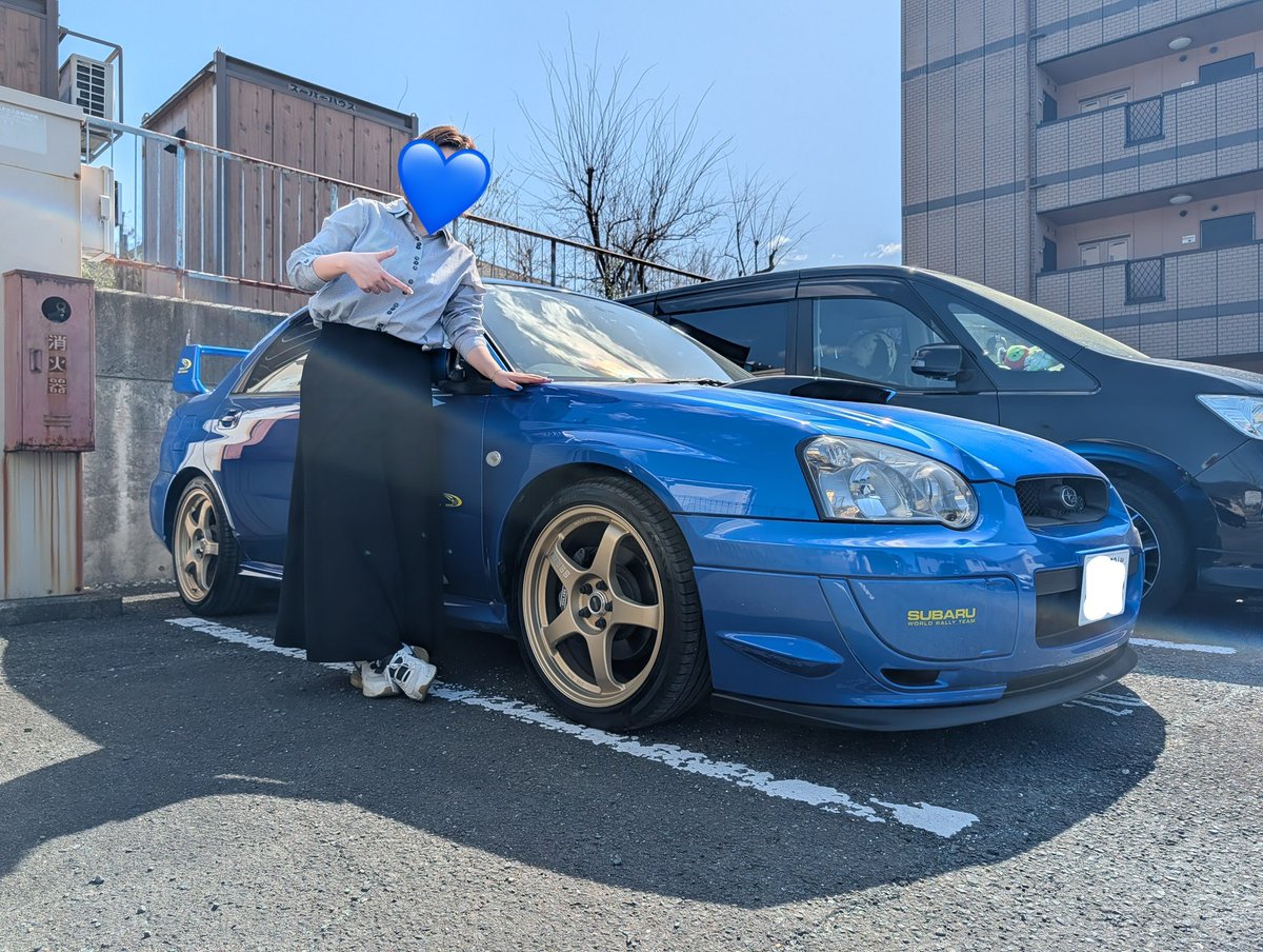 あーち tweet media