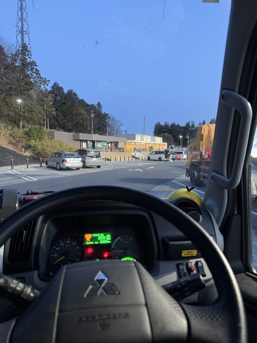 トトロ🍃 (@TOTORO_JZX100) / Posts / X