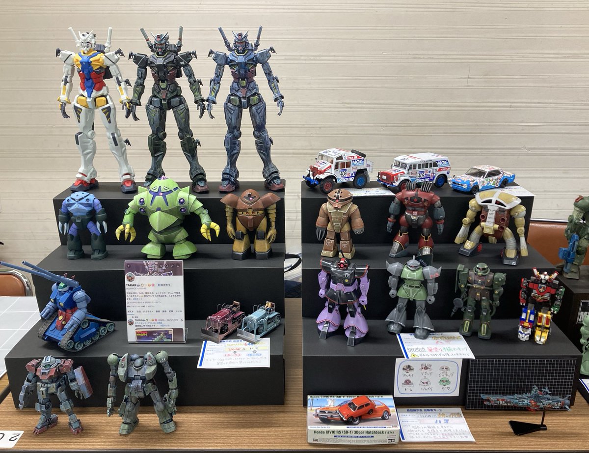 レビハチ (@levihachi29) / Posts / X