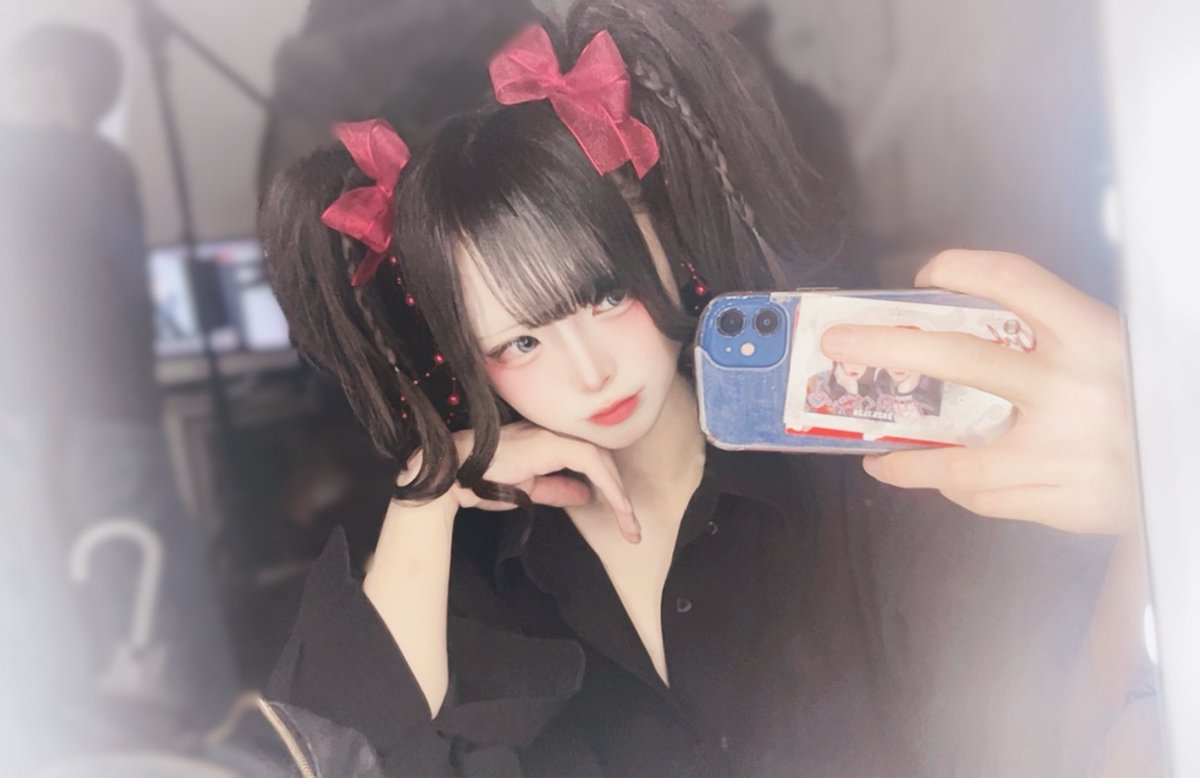 モネ【STRAY🐶DOGS】 tweet media