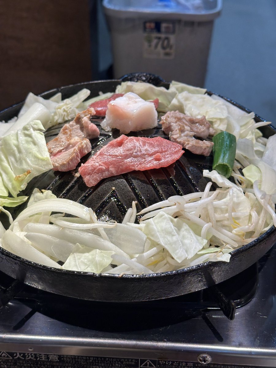 찌머그 tweet media