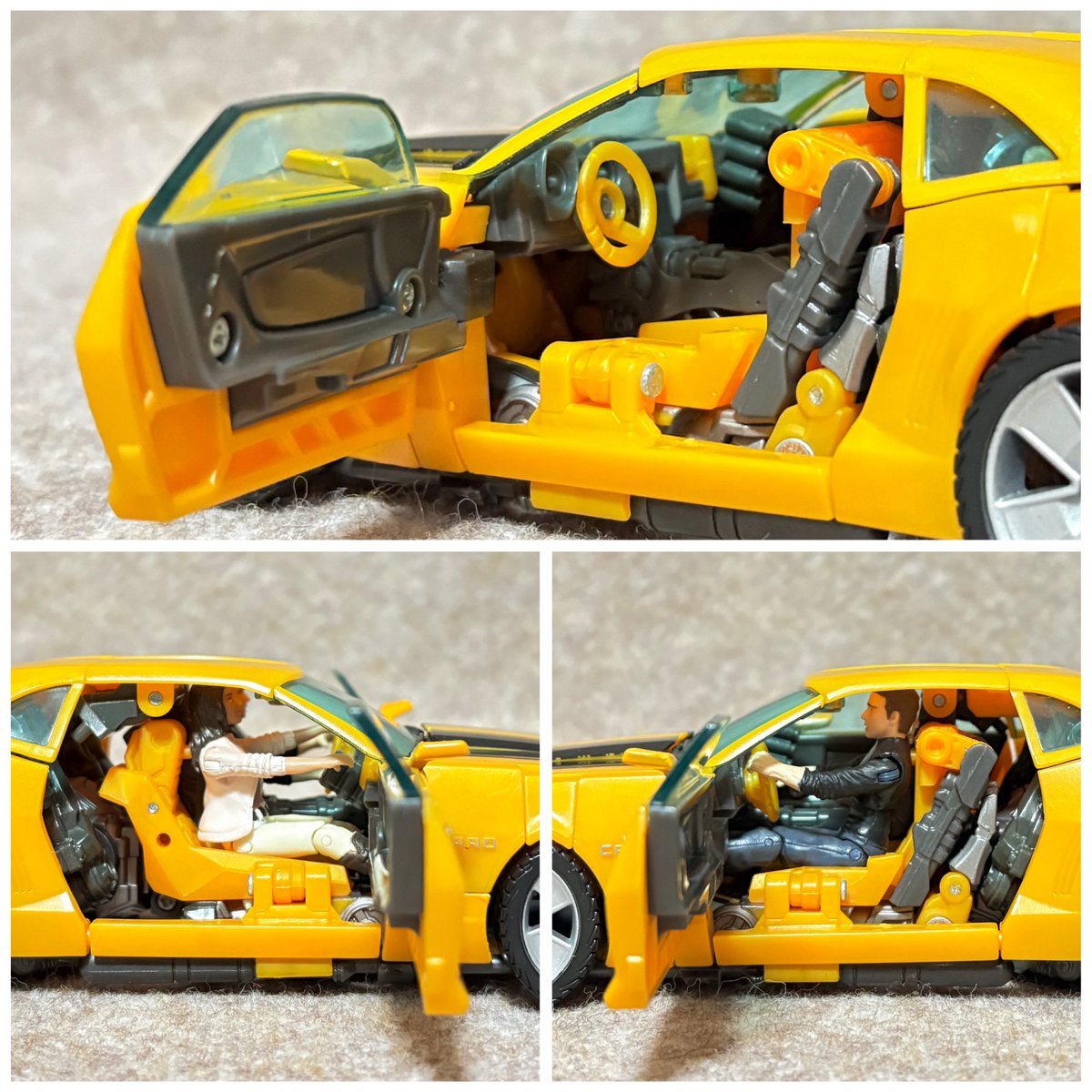 スモグレ tweet media