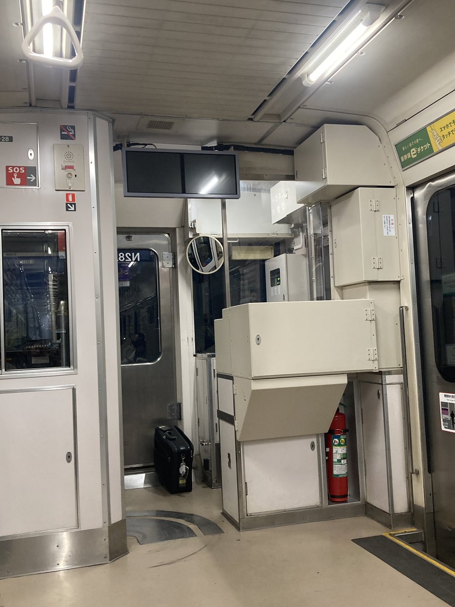 9000よりぜんぜんマシ。