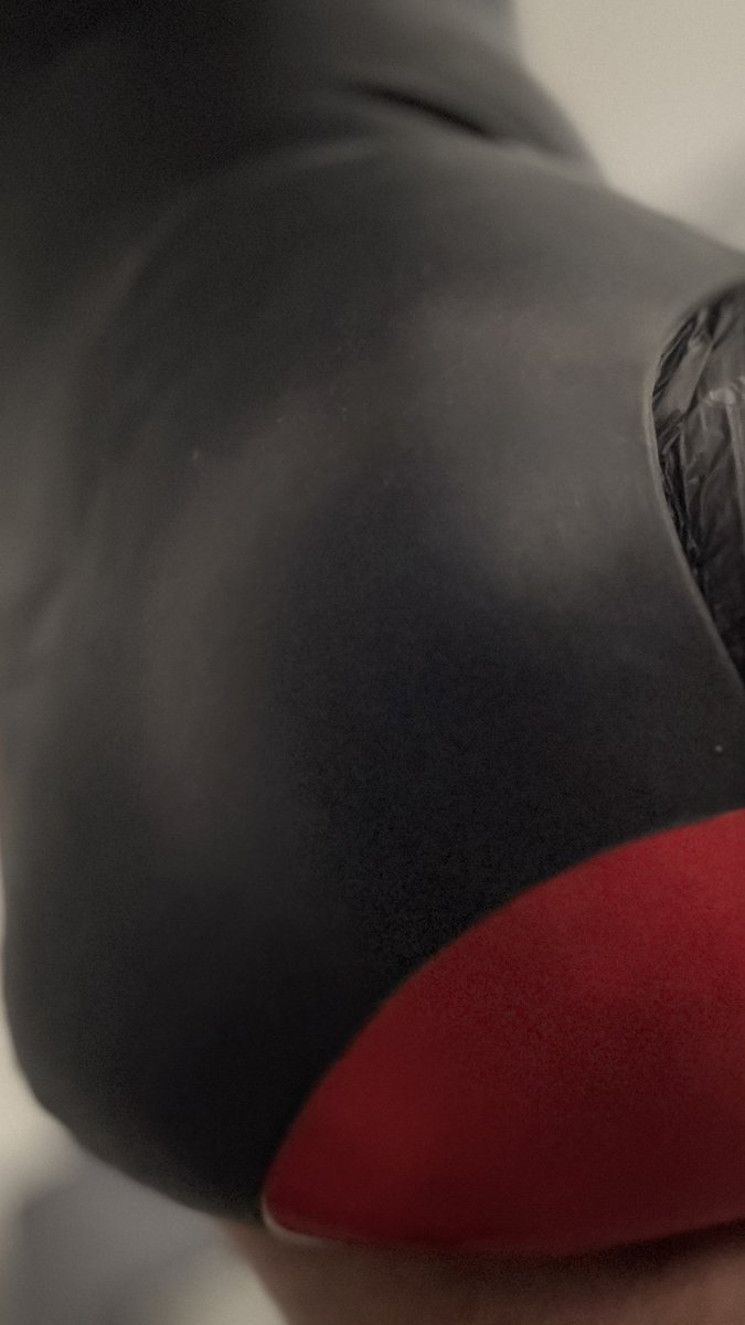 Padded vlog // more often padded tweet media