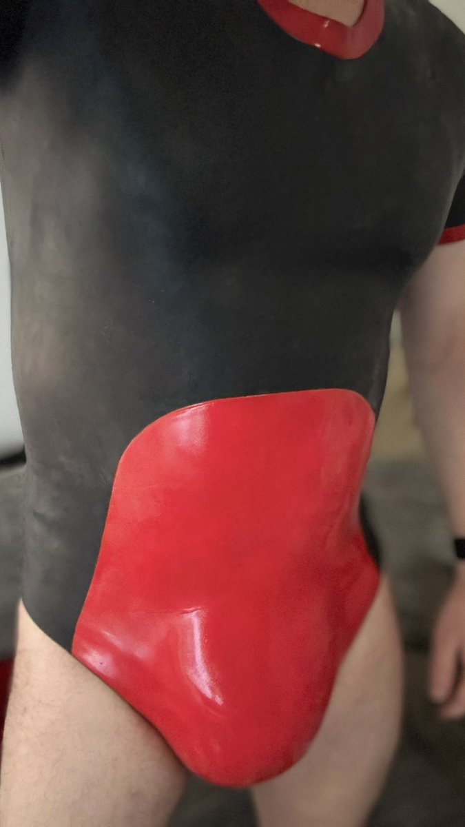 Padded vlog // more often padded tweet media