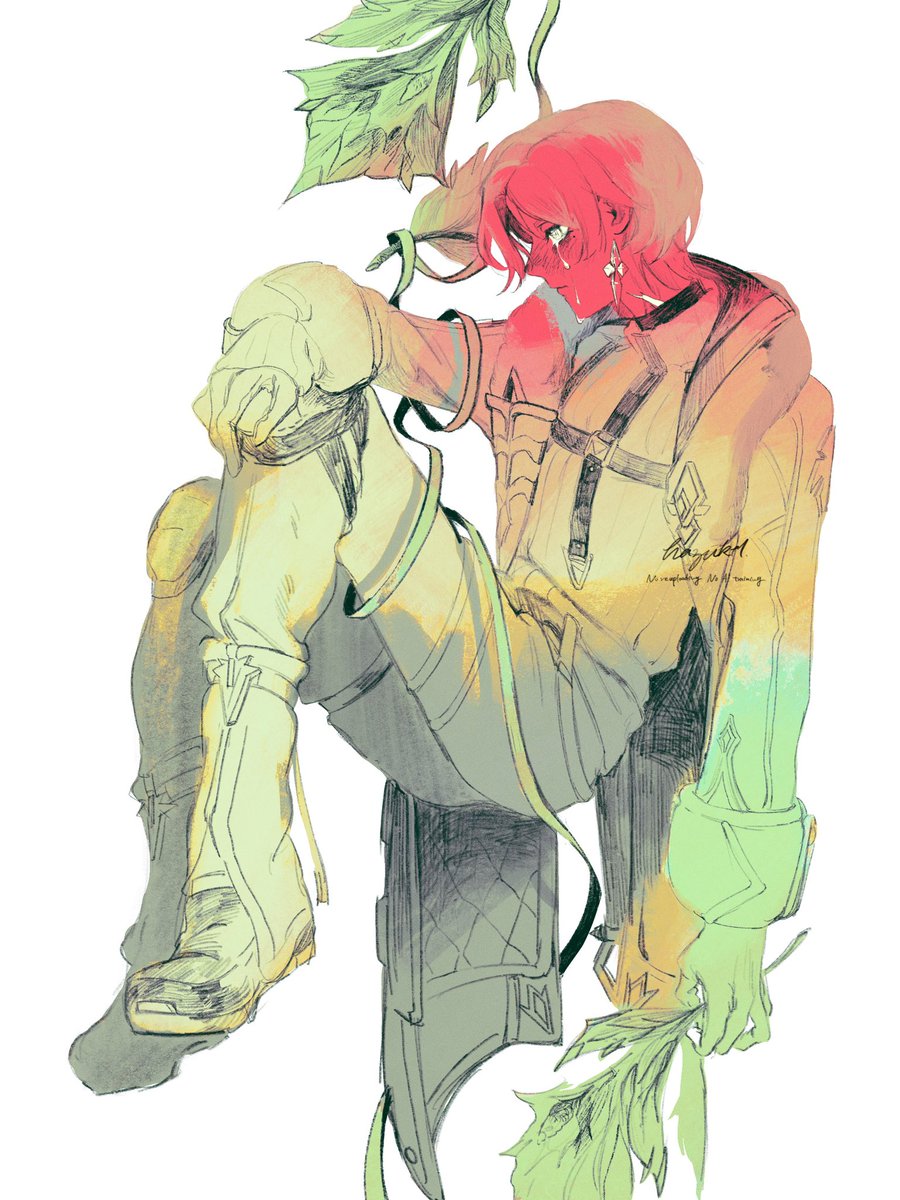 🔖 (@hazukt1) on Twitter photo 