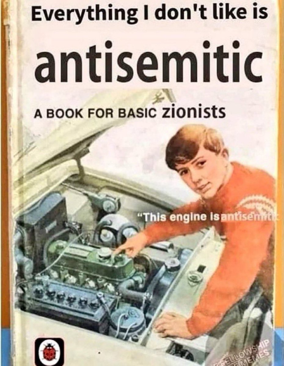 Seth Lawrence West tweet media