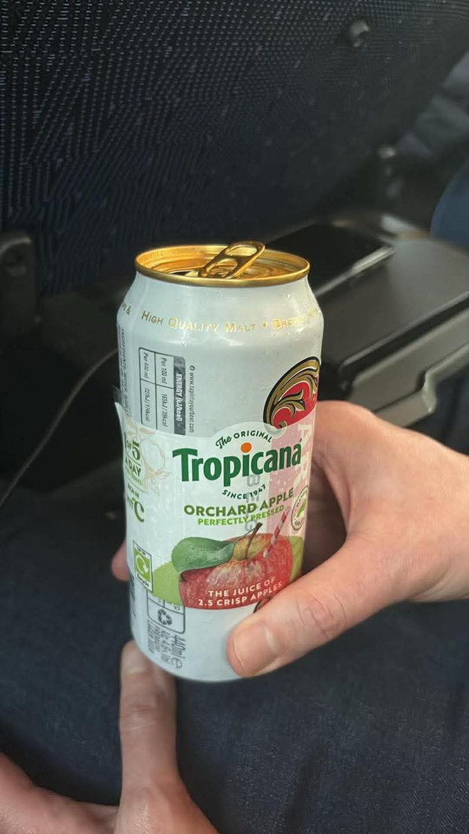 Football Away Days Club tweet media