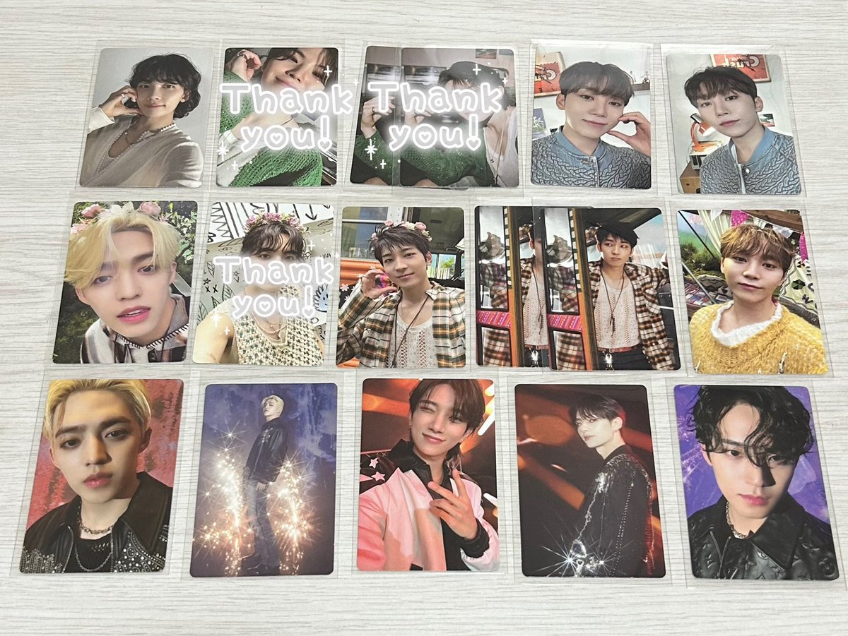 S ❤︎ tweet media