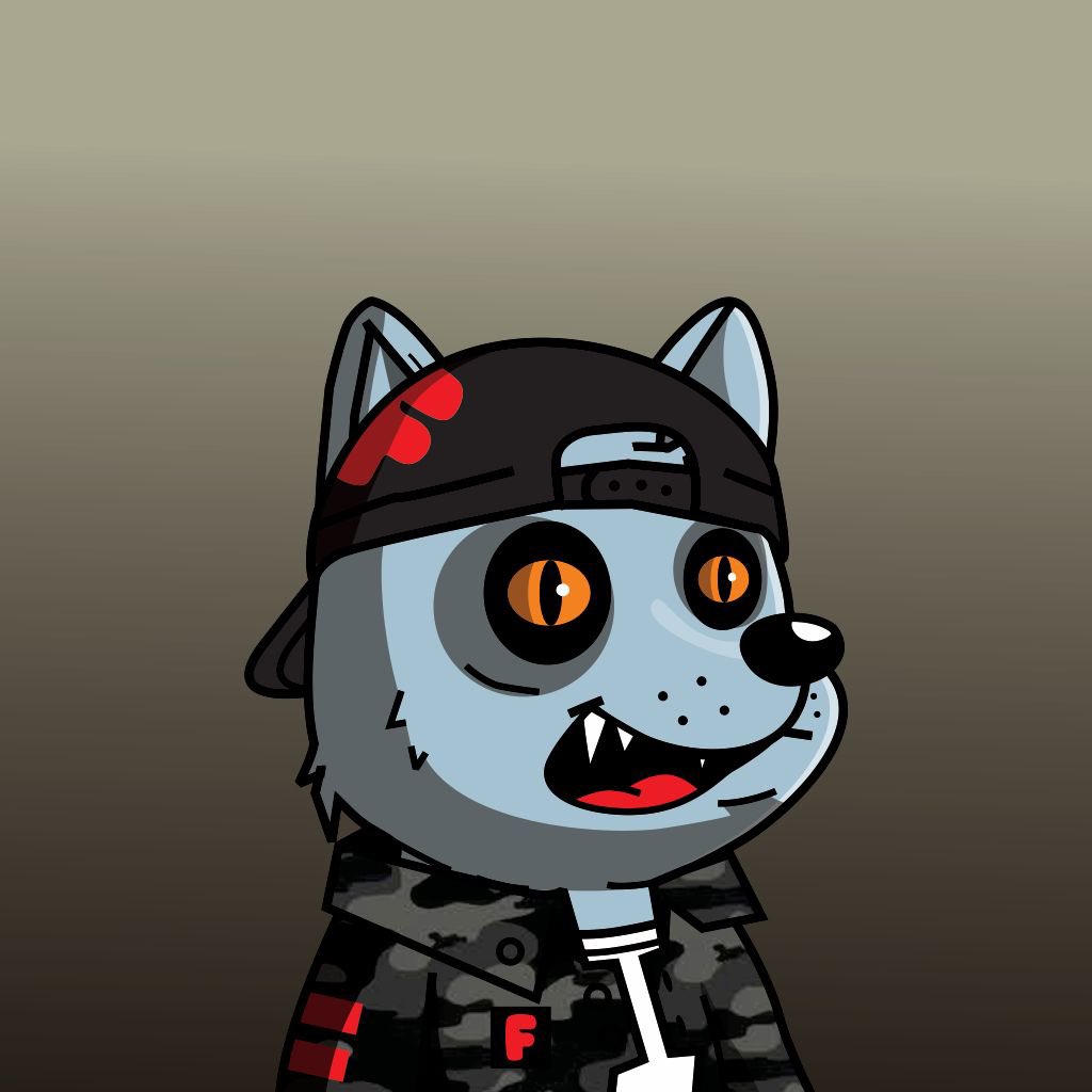 🚨Whitelist 𝐆𝐢𝐯𝐞𝐚𝐰𝐚𝐲 🚨

💌 6 x GTD Spots  

▫️ Follow <a href="/X_raid_dao/">Xraid Dao🐳☯️</a>, <a href="/symphie_323/">A.Y.O</a> <a href="/foxiesoneth/">FOXIES</a> and <a href="/nixxyeth/">Nixxy.eth 💎🦅🍭</a> 
▫️ Like &amp; Repost 
▫️ Drop ETH Address 

24hrs