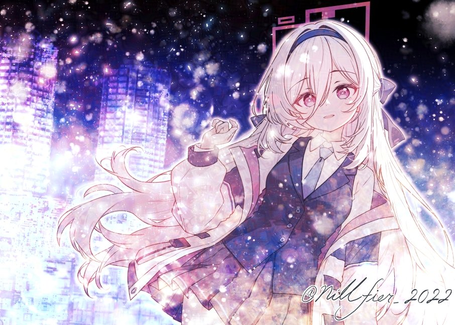 今月描いた絵を晒そう ケイちゃん詰め合わせ！