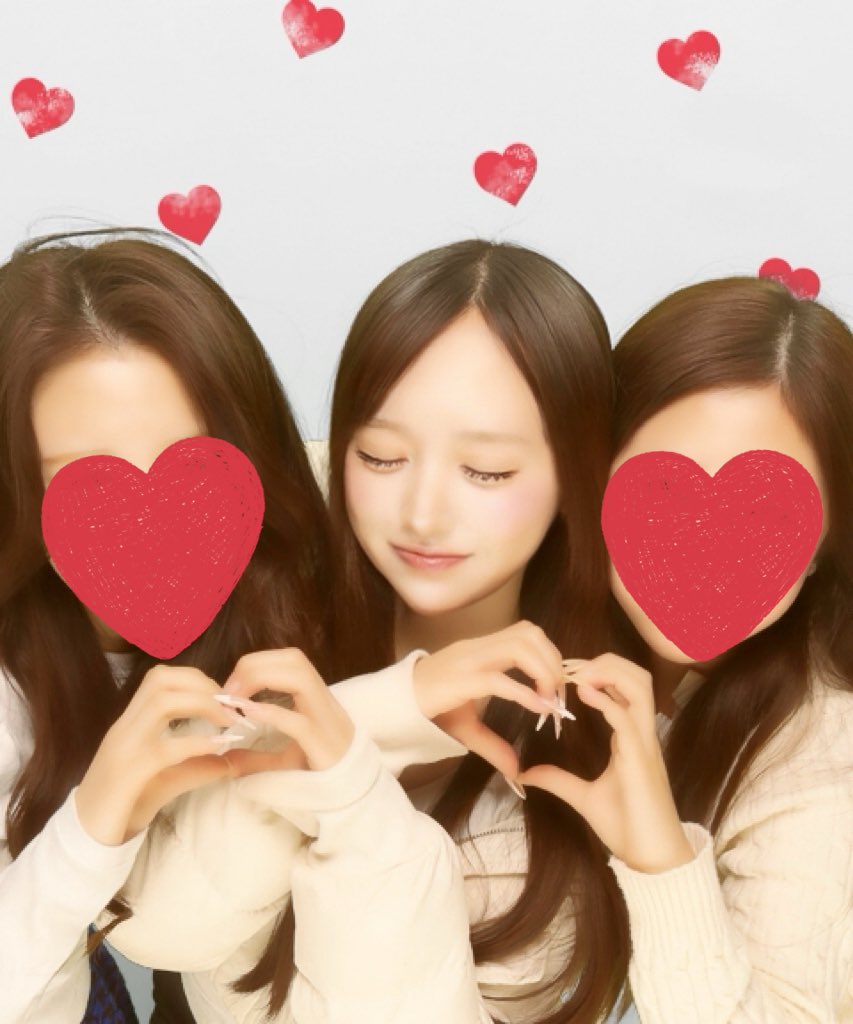 平成プリかわいー₹˝ｬʓ(๑ơ ₃ ơ)✨